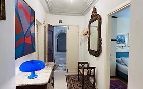 Apartment Divina Ragusa