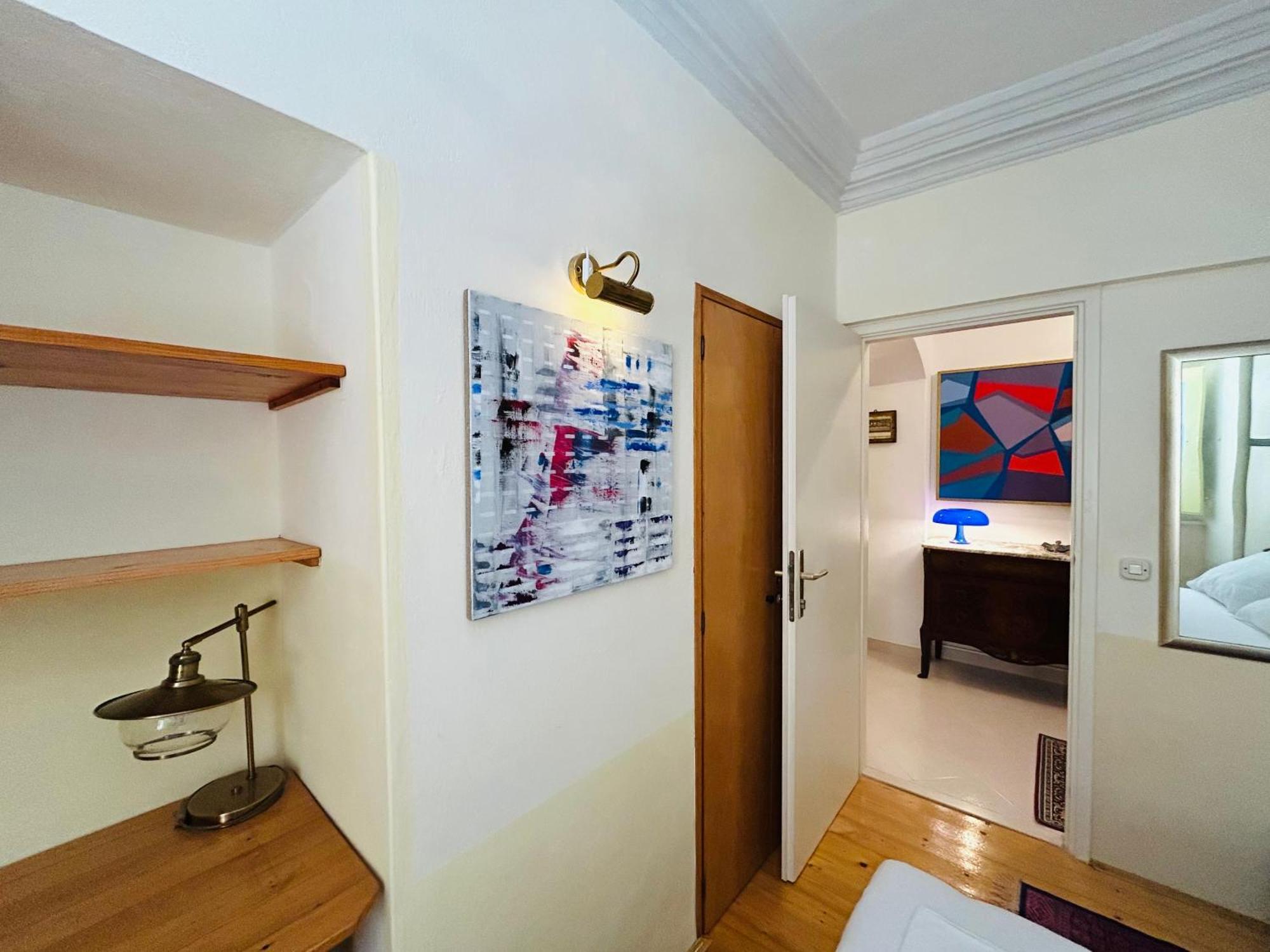 Apartment Divina Ragusa Exterior foto